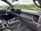 2023 GMC Canyon Elevation - CLEAN CARFAX / FORWARD COLLISION ALERT