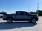 2021 GMC Sierra 1500 AT4 - TONNEAU COVER / HD SURROUND VISION