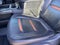 2021 GMC Sierra 1500 AT4 - TONNEAU COVER / HD SURROUND VISION