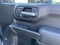 2021 GMC Sierra 1500 AT4 - TONNEAU COVER / HD SURROUND VISION