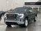 2021 GMC Sierra 1500 SLT - X31 OFF-ROAD PKG / SUNROOF