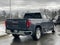 2021 GMC Sierra 1500 SLT - X31 OFF-ROAD PKG / SUNROOF