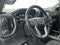2021 GMC Sierra 1500 SLT - X31 OFF-ROAD PKG / SUNROOF