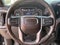 2019 GMC Sierra 1500 Denali - 4WD / CLEAN CARFAX / MOONROOF