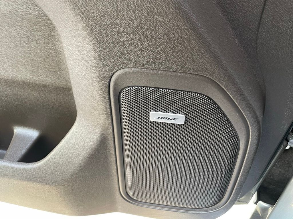 2019 GMC Sierra 1500 Denali - 4WD / CLEAN CARFAX / MOONROOF