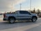 2019 GMC Sierra 1500 Denali - 4WD / CLEAN CARFAX / MOONROOF