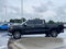 2025 GMC Sierra 1500 SLT - MEMORY SEAT / LANE KEEP ASSIST