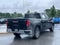 2025 GMC Sierra 1500 SLT - MEMORY SEAT / LANE KEEP ASSIST