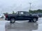 2025 GMC Sierra 1500 SLT - MEMORY SEAT / LANE KEEP ASSIST