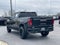 2023 GMC Sierra 1500 AT4 - SUNROOF / HEAD-UP DISPLAY