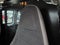 2024 GMC Savana 2500 Work Van