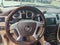 2009 Cadillac Escalade Base