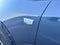 2019 Cadillac XT5 Luxury - BOSE AUDIO / POWER MOONROOF