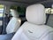 2019 Cadillac XT5 Luxury - BOSE AUDIO / POWER MOONROOF