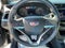 2021 Cadillac XT6 Sport - HEAD-UP DISPLAY / SURROUND VISION