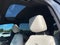 2021 Cadillac XT6 Sport - HEAD-UP DISPLAY / SURROUND VISION