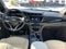2021 Cadillac XT6 Sport - HEAD-UP DISPLAY / SURROUND VISION