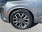 2021 Cadillac XT6 Sport - HEAD-UP DISPLAY / SURROUND VISION