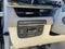 2023 Cadillac Escalade Sport Platinum - SUPER CRUISE / POWER ASSIST STEPS