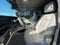 2023 Cadillac Escalade Sport Platinum - SUPER CRUISE / POWER ASSIST STEPS