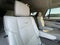 2023 Cadillac Escalade Sport Platinum - SUPER CRUISE / POWER ASSIST STEPS