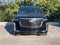 2023 Cadillac Escalade Premium Luxury - SUPER CRUISE / PANORAMIC SUNROOF