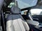 2025 Cadillac ESCALADE IQ Sport 1 - BLUECRUISE / 450 MILES PER CHARGE
