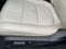 2021 Honda Accord Hybrid Touring - HEADS UP DISPLAY / ADAPTIVE CRUISE CONTROL