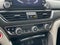 2021 Honda Accord Hybrid Touring - HEADS UP DISPLAY / ADAPTIVE CRUISE CONTROL