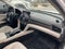 2021 Honda Accord Hybrid Touring - HEADS UP DISPLAY / ADAPTIVE CRUISE CONTROL
