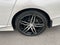 2021 Honda Accord Hybrid Touring - HEADS UP DISPLAY / ADAPTIVE CRUISE CONTROL