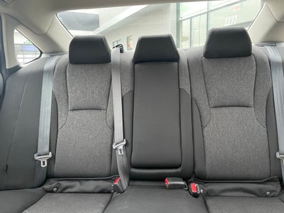 2024 Honda Accord EX - MOONROOF / APPLE CARPLAY