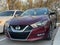 2017 Nissan Maxima 3.5 S - REMOTE START / NAVIGATION