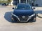 2020 Nissan Altima 2.5 S - 39 MPG / APPLE CARPLAY