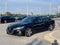 2020 Nissan Altima 2.5 S - 39 MPG / APPLE CARPLAY