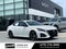2023 Nissan Altima 2.5 SR - REMOTE START / APPLE CARPLAY