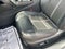 2023 Nissan Altima 2.5 SR - REMOTE START / APPLE CARPLAY