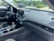 2023 Nissan Altima 2.5 SR - REMOTE START / APPLE CARPLAY
