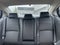 2024 Nissan Altima 2.5 SR - MOONROOF / BLIND SPOT MONITOR