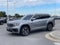 2023 Volkswagen Atlas 3.6L V6 SEL Premium R-Line - PANORAMIC MOONROOF / VENTILATED SEATS
