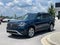 2022 Volkswagen Atlas 3.6L V6 SE w/Technology - WIRELESS CARPLAY / POWER LIFTGATE