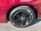 2019 Dodge Charger SXT - APPLE CARPLAY / REMOTE START