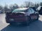 2019 Dodge Charger SXT - APPLE CARPLAY / REMOTE START