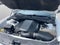 2023 Dodge Charger R/T BLACKTOP - ADAPTIVE CRUISE
