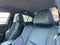 2023 Dodge Charger R/T BLACKTOP - ADAPTIVE CRUISE