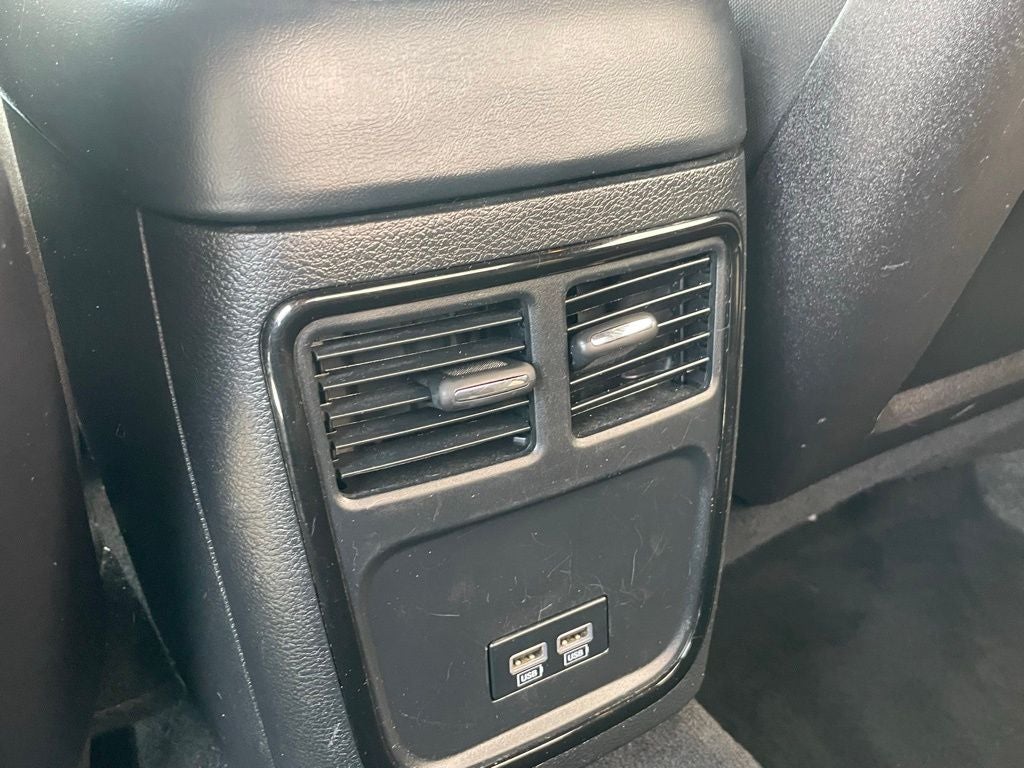 2023 Dodge Charger R/T BLACKTOP - ADAPTIVE CRUISE