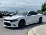 2023 Dodge Charger R/T BLACKTOP - ADAPTIVE CRUISE