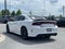 2023 Dodge Charger R/T BLACKTOP - ADAPTIVE CRUISE