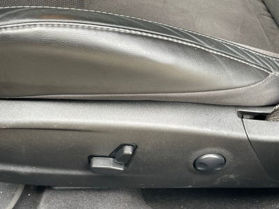 2023 Dodge Charger R/T Scat Pack - VENTILATED SEATS / ADAPTIVE SUSPENSION