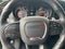 2023 Dodge Charger R/T Scat Pack - VENTILATED SEATS / ADAPTIVE SUSPENSION